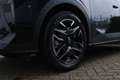 Peugeot 5008 Hybrid 145 GT | Adapt. Cruise | Camera | 7-Pers | Zwart - thumbnail 10