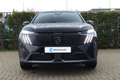 Peugeot 5008 Hybrid 145 GT | Adapt. Cruise | Camera | 7-Pers | Zwart - thumbnail 18