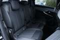 Peugeot 5008 Hybrid 145 GT | Adapt. Cruise | Camera | 7-Pers | Zwart - thumbnail 16