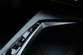 Peugeot 5008 Hybrid 145 GT | Adapt. Cruise | Camera | 7-Pers | Zwart - thumbnail 24