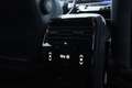 Peugeot 5008 Hybrid 145 GT | Adapt. Cruise | Camera | 7-Pers | Zwart - thumbnail 21