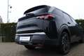 Peugeot 5008 Hybrid 145 GT | Adapt. Cruise | Camera | 7-Pers | Zwart - thumbnail 12