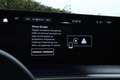 Peugeot 5008 Hybrid 145 GT | Adapt. Cruise | Camera | 7-Pers | Zwart - thumbnail 35