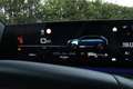 Peugeot 5008 Hybrid 145 GT | Adapt. Cruise | Camera | 7-Pers | Zwart - thumbnail 43