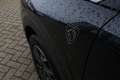 Peugeot 5008 Hybrid 145 GT | Adapt. Cruise | Camera | 7-Pers | Zwart - thumbnail 8