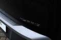 Peugeot 5008 Hybrid 145 GT | Adapt. Cruise | Camera | 7-Pers | Zwart - thumbnail 11