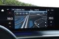 Peugeot 5008 Hybrid 145 GT | Adapt. Cruise | Camera | 7-Pers | Zwart - thumbnail 26