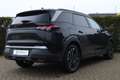 Peugeot 5008 Hybrid 145 GT | Adapt. Cruise | Camera | 7-Pers | Zwart - thumbnail 2