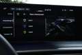 Peugeot 5008 Hybrid 145 GT | Adapt. Cruise | Camera | 7-Pers | Zwart - thumbnail 38