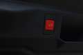 Peugeot 5008 Hybrid 145 GT | Adapt. Cruise | Camera | 7-Pers | Zwart - thumbnail 20