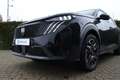 Peugeot 5008 Hybrid 145 GT | Adapt. Cruise | Camera | 7-Pers | Zwart - thumbnail 5