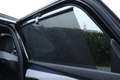 Peugeot 5008 Hybrid 145 GT | Adapt. Cruise | Camera | 7-Pers | Zwart - thumbnail 22