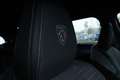 Peugeot 5008 Hybrid 145 GT | Adapt. Cruise | Camera | 7-Pers | Zwart - thumbnail 25