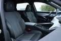 Peugeot 5008 Hybrid 145 GT | Adapt. Cruise | Camera | 7-Pers | Zwart - thumbnail 3