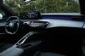 Peugeot 5008 Hybrid 145 GT | Adapt. Cruise | Camera | 7-Pers | Zwart - thumbnail 4