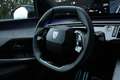 Peugeot 5008 Hybrid 145 GT | Adapt. Cruise | Camera | 7-Pers | Zwart - thumbnail 30