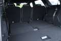 Peugeot 5008 Hybrid 145 GT | Adapt. Cruise | Camera | 7-Pers | Zwart - thumbnail 15
