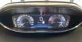 Peugeot 3008 1.5 BLUEHDI 130CH E6.C ALLURE BUSINESS S\u0026S EAT8 Grau - thumbnail 17