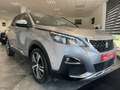 Peugeot 3008 1.5 BLUEHDI 130CH E6.C ALLURE BUSINESS S\u0026S EAT8 Grijs - thumbnail 2