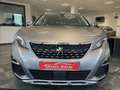Peugeot 3008 1.5 BLUEHDI 130CH E6.C ALLURE BUSINESS S\u0026S EAT8 Gris - thumbnail 3