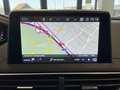 Peugeot 3008 1.5 BLUEHDI 130CH E6.C ALLURE BUSINESS S\u0026S EAT8 Grijs - thumbnail 19