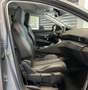 Peugeot 3008 1.5 BLUEHDI 130CH E6.C ALLURE BUSINESS S\u0026S EAT8 Grau - thumbnail 12