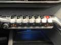 Peugeot 3008 1.5 BLUEHDI 130CH E6.C ALLURE BUSINESS S\u0026S EAT8 Grijs - thumbnail 18