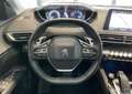 Peugeot 3008 1.5 BLUEHDI 130CH E6.C ALLURE BUSINESS S\u0026S EAT8 Grijs - thumbnail 16
