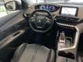 Peugeot 3008 1.5 BLUEHDI 130CH E6.C ALLURE BUSINESS S\u0026S EAT8 Grijs - thumbnail 14
