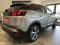 Peugeot 3008 1.5 BLUEHDI 130CH E6.C ALLURE BUSINESS S\u0026S EAT8 Gris - thumbnail 6