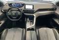 Peugeot 3008 1.5 BLUEHDI 130CH E6.C ALLURE BUSINESS S\u0026S EAT8 Grijs - thumbnail 7