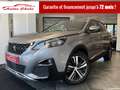 Peugeot 3008 1.5 BLUEHDI 130CH E6.C ALLURE BUSINESS S\u0026S EAT8 Grijs - thumbnail 1