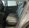 Peugeot 3008 1.5 BLUEHDI 130CH E6.C ALLURE BUSINESS S\u0026S EAT8 Gris - thumbnail 9