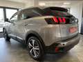 Peugeot 3008 1.5 BLUEHDI 130CH E6.C ALLURE BUSINESS S\u0026S EAT8 Gris - thumbnail 5