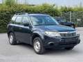 Subaru Forester 2.0X Active LPG TÜV NEU KUPPLUNG NEU Noir - thumbnail 1