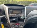 Subaru Forester 2.0X Active LPG TÜV NEU KUPPLUNG NEU Noir - thumbnail 7