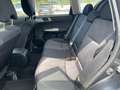 Subaru Forester 2.0X Active LPG TÜV NEU KUPPLUNG NEU Noir - thumbnail 5