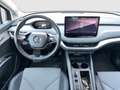 Skoda Enyaq 60 Schwarz - thumbnail 11