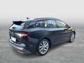 Skoda Enyaq 60 Schwarz - thumbnail 5