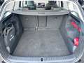 Skoda Enyaq 60 Schwarz - thumbnail 13
