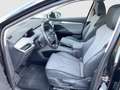 Skoda Enyaq 60 Schwarz - thumbnail 9