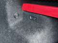 Skoda Enyaq 60 Schwarz - thumbnail 14