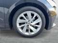 Skoda Enyaq 60 Schwarz - thumbnail 7