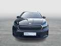 Skoda Enyaq 60 Schwarz - thumbnail 8
