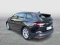 Skoda Enyaq 60 Schwarz - thumbnail 3