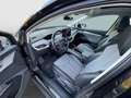 Skoda Enyaq 60 Schwarz - thumbnail 15
