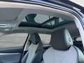 Skoda Enyaq 60 Schwarz - thumbnail 20