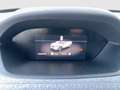 Skoda Enyaq 60 Schwarz - thumbnail 10