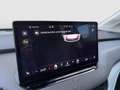 Skoda Enyaq 60 Schwarz - thumbnail 17