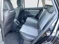 Skoda Enyaq 60 Schwarz - thumbnail 12